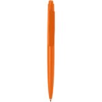 Ipe RCS pārstrādātā pildspalva (zila tinte) - Image 7