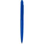 Ipe RCS pārstrādātā pildspalva (zila tinte) - Image 8