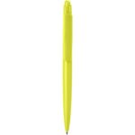 Ipe RCS pārstrādātā pildspalva (zila tinte) - Image 11