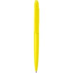 Ipe RCS pārstrādātā pildspalva (zila tinte) - Image 12