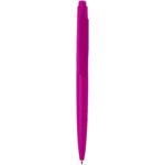 Ipe RCS pārstrādātā pildspalva (melna tinte) - Image 8