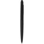Ipe RCS pārstrādātā pildspalva (melna tinte) - Image 9
