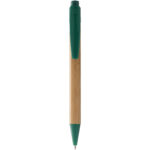 Borneo bambusa pildspalva (melna tinte) - Image 8