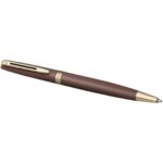 Waterman Hemisphere lodīšu pildspalva M - Image 3