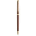 Waterman Hemisphere lodīšu pildspalva M - Image 2