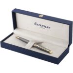 Waterman Hemisphere lodīšu pildspalva M - Image 7