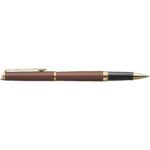 Waterman Hemisphere lodīšu pildspalva F - Image 3
