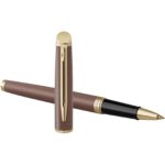 Waterman Hemisphere lodīšu pildspalva F - Image 5