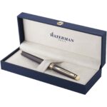 Waterman Hemisphere lodīšu pildspalva F - Image 8