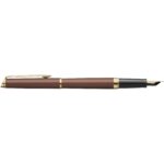 Waterman Hemisphere pildspalva M - Image 3