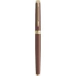 Waterman Hemisphere pildspalva M - Image 2
