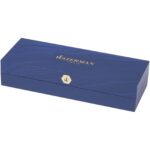 Waterman Hemisphere pildspalva M - Image 5