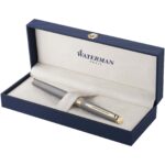 Waterman Hemisphere pildspalva M - Image 6