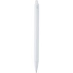 Glen RCS pārstrādāta divkārši injicēta pildspalva (zila tinte) - Image 2