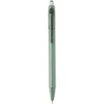 Glen RCS pārstrādāta divkārši injicēta pildspalva (zila tinte) - Image 7