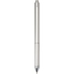 Tine 4-in-1 RCS pārstrādāta nerūsējošā tērauda pildspalva - Image 3