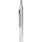Tine 4-in-1 RCS pārstrādāta nerūsējošā tērauda pildspalva - Image 5