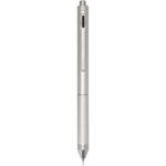Tine 4-in-1 RCS pārstrādāta nerūsējošā tērauda pildspalva - Image 4