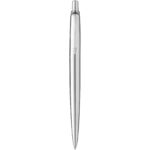 Parker Jotter lodīšu pildspalva (melna tinte) - Image 2