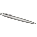 Parker Jotter mehāniskais zīmulis ar iebūvētu dzēšgumiju (melna tinte) - Image 3
