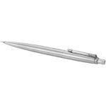 Parker Jotter mehāniskais zīmulis ar iebūvētu dzēšgumiju (melna tinte) - Image 4