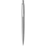 Parker Jotter mehāniskais zīmulis ar iebūvētu dzēšgumiju (melna tinte) - Image 2