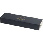 Parker Jotter mehāniskais zīmulis ar iebūvētu dzēšgumiju (melna tinte) - Image 5