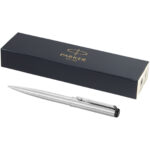 Parker Vector pildspalva (zila tinte)