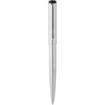 Parker Vector pildspalva (zila tinte) - Image 2