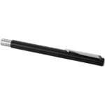 Parker Vector lodīšu pildspalva (melna tinte) - Image 3