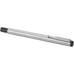 Parker Vector lodīšu pildspalva (melna tinte) - Image 4