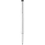 Parker Vector lodīšu pildspalva (melna tinte) - Image 2