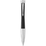 Parker Urban lodīšu pildspalva (zila tinte) - Image 2