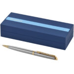 Waterman Hémisphère pildspalva (zila tinte) - Image 3