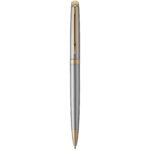 Waterman Hémisphère pildspalva (zila tinte) - Image 2