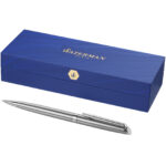 Waterman Hémisphère pildspalva (zila tinte) - Image 5