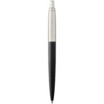 Parker Jotter Bond Street lodīšu pildspalva (zila tinte) - Image 3