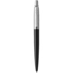 Parker Jotter Bond Street lodīšu pildspalva (zila tinte) - Image 2