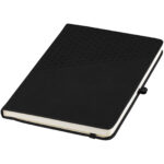 Theta A5 cietā vāka piezīmju grāmatiņa
