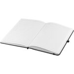 Theta A5 cietā vāka piezīmju grāmatiņa - Image 4