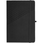 Theta A5 cietā vāka piezīmju grāmatiņa - Image 2
