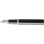 Parker IM pildspalva (zila tinte) - Image 6