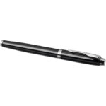 Parker IM pildspalva (zila tinte) - Image 4