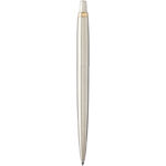 Parker Jotter SS lodīšu pildspalva (zila tinte) - Image 3