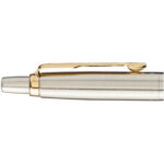 Parker Jotter SS lodīšu pildspalva (zila tinte) - Image 6