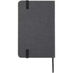 Kern A6 cietā vāka piezīmju grāmatiņas un MagSafe makiņa dāvanu komplekts - Image 3