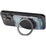 Kern A6 cietā vāka piezīmju grāmatiņas un MagSafe makiņa dāvanu komplekts - Image 5