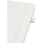 Liss A5 piezīmju grāmata ar cietu vāku no pārstrādāta plastmasa - Image 6