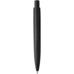 Ramin mini pildspalva no pārstrādātas plastmasas (zila tinte) - Image 9