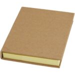 Sandal piezīmju bloks - Image 4